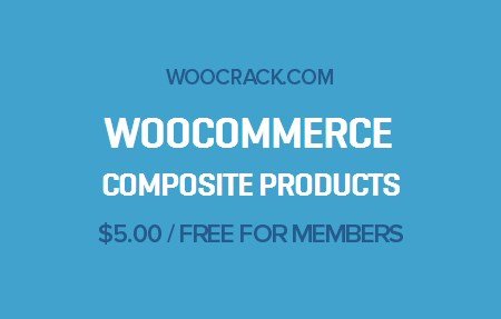 woocommerce-01