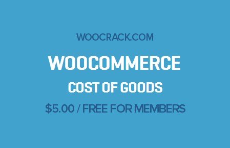 woocommerce-01