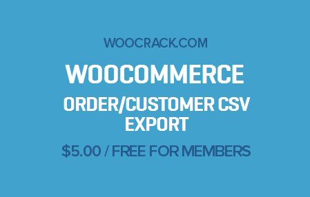 woocommerce-01