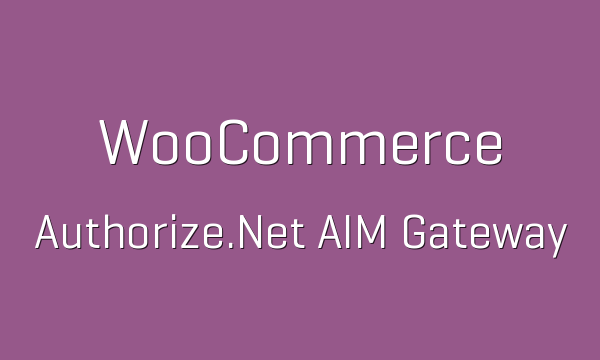 woocommerce-01