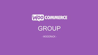 woocrack group