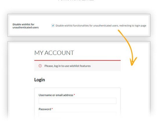wishlist-disable