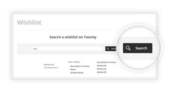 wishlist-search