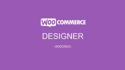 woocrack designer