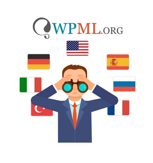 wpml-ready