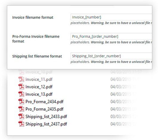 Screenshot_433