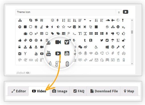 Screenshot_600