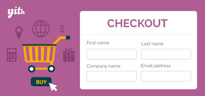 YITH WooCommerce Quick Checkout for Digital Goods Premium 1.34.0