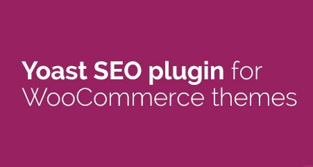 Yoast WooCommerce SEO Premium