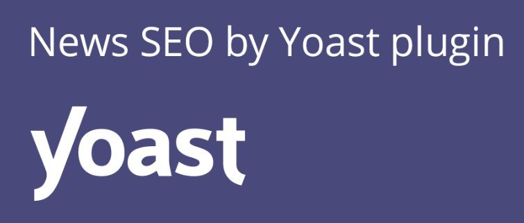 Yoast News SEO Premium