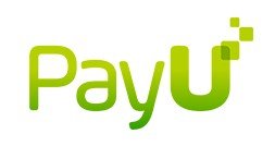 WooCommerce PayU Payment Gateway