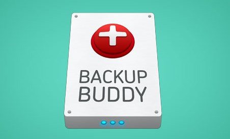 iThemes BackupBuddy WordPress Plugin 9.1.5