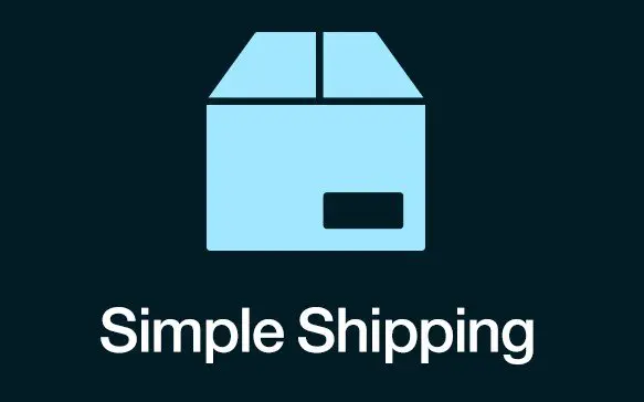 Easy Digital Downloads Simple Shipping Addon