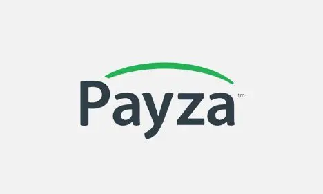Easy Digital Downloads Payza Payment Gateway Addon