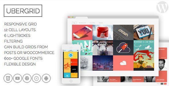 woocommerce-01