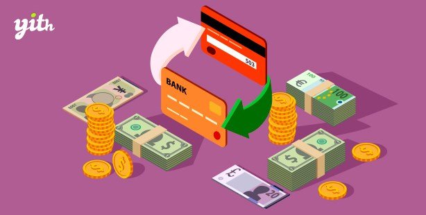 YITH Paypal Adaptive Payments For WooCommerce