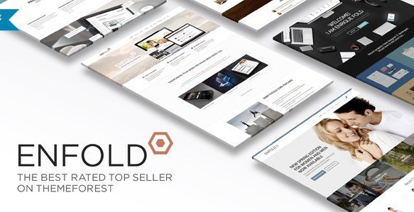 Enfold - Responsive Multi-Purpose Theme