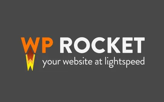 WP Rocket WordPress Plugin 3.15.9