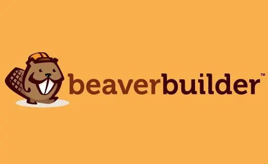WooPack Beaver Builder Addons