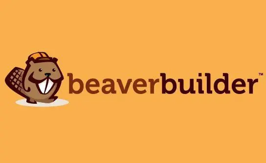 Beaver Builder Theme