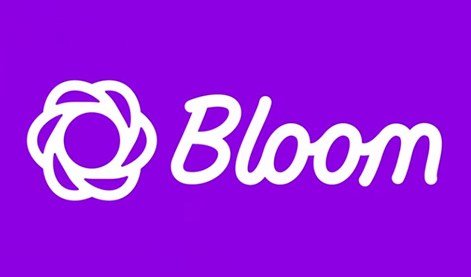 Elegant Themes Bloom