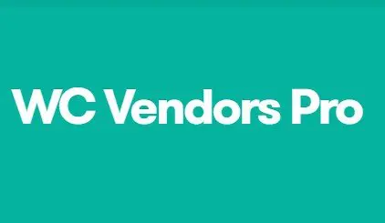 WC Vendors Pro 1.8.8