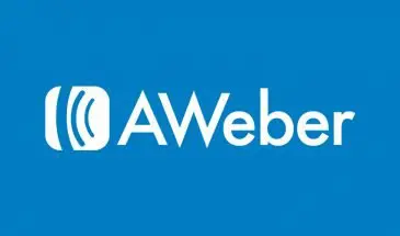 aweber-featured-image-365x215