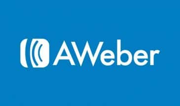 aweber-featured-image-365x215