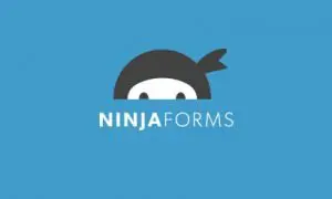 ninja-forms