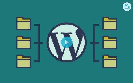 WPMU DEV Domain Mapping