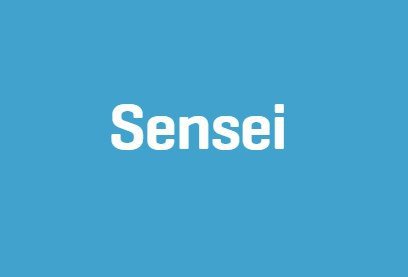 Sensei LMS WordPress Plugin