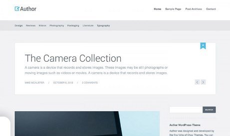 woocommerce-01