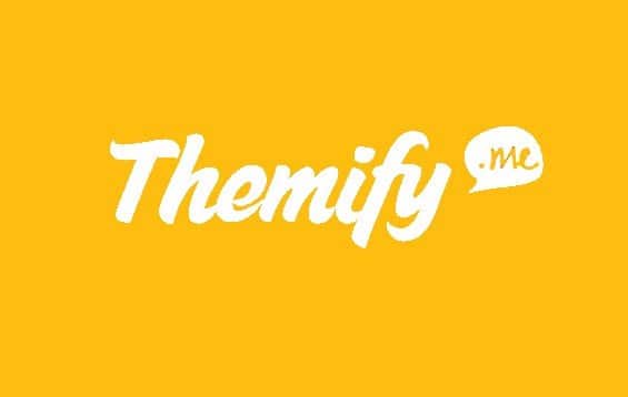 Themify Builder WooCommerce Addon 3.5.4