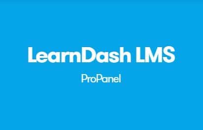 LearnDash LMS MemberPress Addon