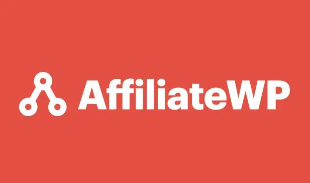 AffiliateWP WordPress Plugin 2.24.2