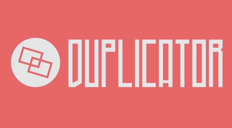 Duplicator Pro WordPress Plugin 4.5.16.4