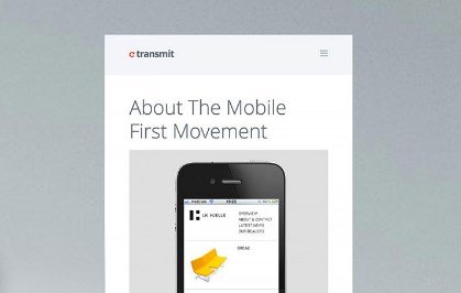 woocommerce-01