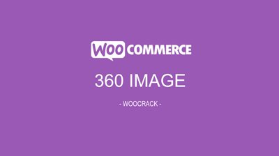 woocrack 360 image