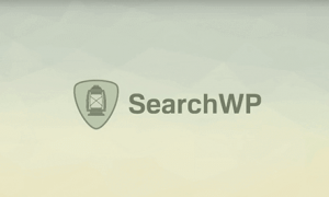 Screenshot_38