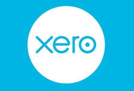 Easy Digital Downloads Xero Addon