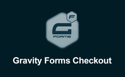 Easy Digital Downloads Gravity Forms Checkout Addon