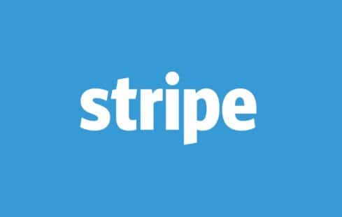 Easy Digital Downloads Stripe Addon