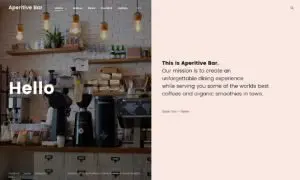 Screenshot_122