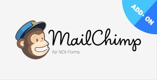 MailChimp for NEX-Forms
