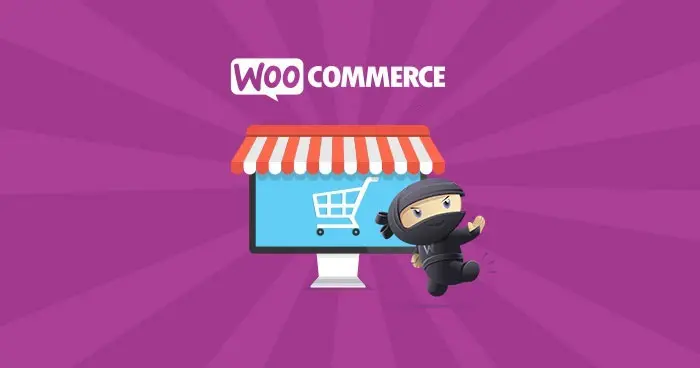 WooCommerce Points and Rewards 1.8.0