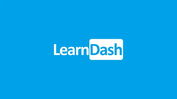 LearnDash LMS WordPress Plugin 4.14.0