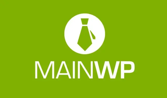 MainWP WooCommerce Status Extension 5.0.2