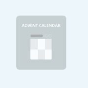 EventOn Advent Calendar Addon