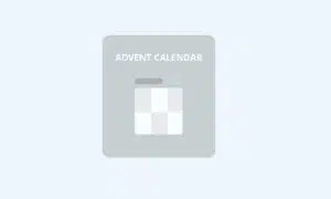 EventOn Advent Calendar Addon