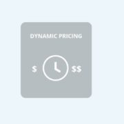 EventOn Dynamic Pricing Addon